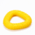 skatrs-rubber-triangular-ring-toy-for-dogs-and-cat-yellow