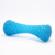 skatrs-latex-dumbell-toy-for-dogs-blue