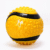 skatrs-rubber-ball-toy-for-dogs-and-cat-yellow-2