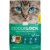 intersand-scented-odour-lock-calming-breeze-cat-litter-2