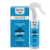 bark-out-loud-anti-microbial-skin-spray-for-dogs-and-cats-2