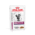 royal-canin-veterinary-diet-renal-fish-adult-cat-wet-food-2