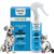 bark-out-loud-anti-microbial-skin-spray-for-dogs-and-cats-5