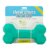 barkbutler-chu-the-bone-treat-dispensing-toy-for-dogs-green