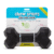 barkbutler-chu-the-bone-treat-dispensing-toy-for-dogs-black