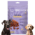bark-out-loud-coatiez-soft-chews-dog-treats