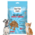bark-out-loud-hypoallergenic-duck-meat-treats-for-cats-and-dogs-2