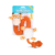 barkbutler-garry-the-giraffe-plush-toy-for-dogs-for-soft-chewers