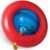 kong-gyro-treat-dispensing-toy-for-dogs