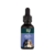 cure-by-design-250mg-relief-oil-for-small-animals