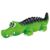 trixie-crocodile-latex-squeaky-interactive-chew-toy-for-dogs-green