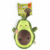 barkbutler-x-fofos-avocado-treat-toy-for-dogs-for-medium-chewers