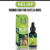 cure-by-design-500mg-cbd-relief-oil-for-dogs-and-cats