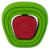 jw-apple-core-chew-ee-toy-for-dogs-green-red
