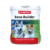 beaphar-bone-builder-calcium-supplement-for-dogs-and-cats