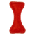 topdog-premium-red-bone-toy-for-dogs-and-cats