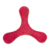 topdog-premium-boomerang-toy-for-dogs-and-cats-pink-2