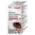 veko-lightsense-k-moxifloxacin-eye-drops-for-dogs-and-cats-5ml-2