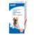 veko-lightsense-cool-eye-drops-for-dogs-and-cats-2