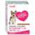 veko-petmedin-1-25mg-pimobendan-tablet-for-dogs-pack-of-30-tablets