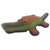 nutrapet-the-nile-crocodile-squeaky-toy-for-dogs