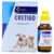 dr-goels-cretigo-for-dogs-and-cats-30ml-3