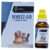 dr-goels-wheez-go-respiratory-care-for-dogs-and-cats-30ml-2