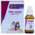 dr-goels-inflasule-for-dogs-and-cats-30ml-4