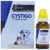 dr-goels-cystigo-for-dogs-and-cats-30ml