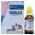 dr-goels-vommate-for-dogs-and-cats-30ml-2