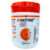 vetoquinol-ipakitine-for-dogs-and-cats-2