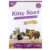 skyec-kitty-start-weaning-supplement-for-kittens-300g