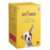 medfly-healthcare-otishield-ear-cleanser-for-dogs-and-cats