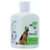 dr-goels-me-my-aloevera-shampoo-for-dogs-and-cats