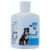 dr-goels-me-my-anti-dandruff-shampoo-for-dogs-and-cats