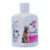 dr-goels-me-my-anti-ticks-flea-shampoo-for-dogs-and-cats-4