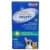 savavet-orapet-probiotic-dental-drops-for-dogs-and-cats-3-8-ml-2