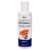 corsie-mycosan-vet-shampoo-for-dogs-and-cats