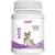 veko-kove-calcium-tablets-for-dogs-and-cats