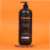 intas-procott-professional-shampoo-for-dogs-and-cats-2