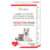 oriheal-tauritine-plus-tablet-heart-support-for-dogs-and-cats-2