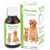 vetricare-nervous-syrup-for-dogs-and-cats-100ml