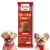 bark-out-loud-collagen-protein-bar-chicken-fish-treat-for-dogs