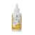 venkys-salcy-ear-cleanser-salicylic-acid-for-dogs-and-cats