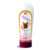 venkys-sheen-n-kleen-forte-shampoo-for-dogs-and-cats