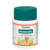 himalaya-anxocare-vet-tablets-for-dogs-and-cats-4