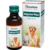 himalaya-digestive-stimulant-digyton-plus-syrup-for-dogs-and-cats-6