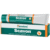 himalaya-scavon-vet-cream-for-dogs-and-cats-2