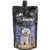 my-beau-vision-optics-health-supplement-for-dogs-and-cats