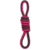 m-pets-twist-node-toy-for-dogs-pink